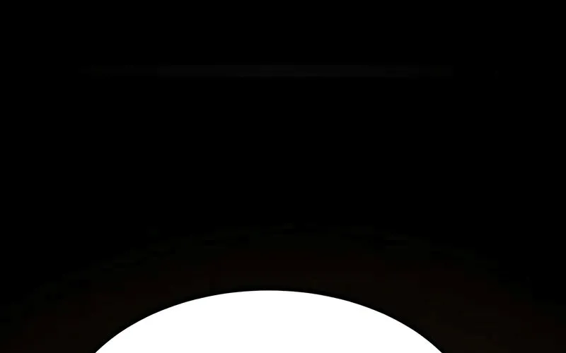 Goblin Cấp 999 Chap 23 - Next Chap 24