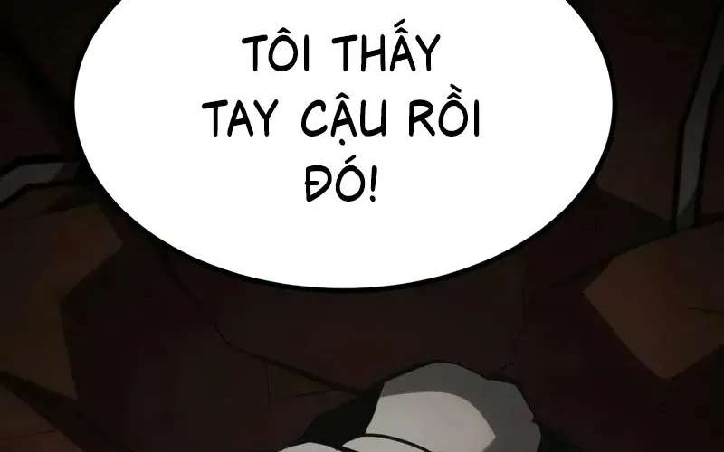 Goblin Cấp 999 Chap 23 - Next Chap 24