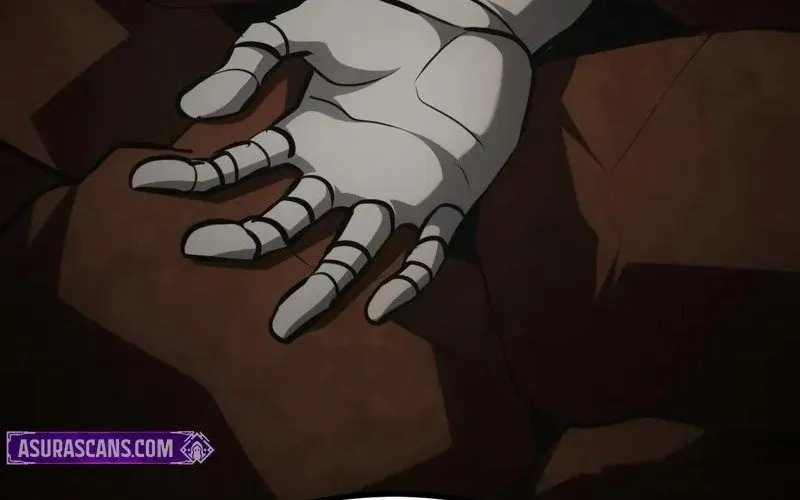 Goblin Cấp 999 Chap 23 - Next Chap 24