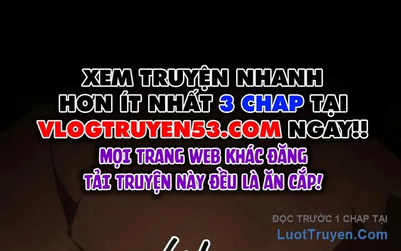 Goblin Cấp 999 Chap 23 - Next Chap 24