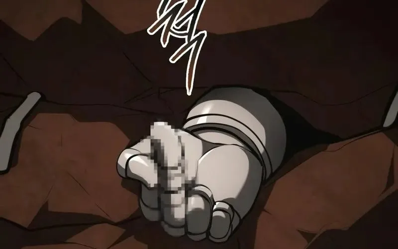 Goblin Cấp 999 Chap 23 - Next Chap 24