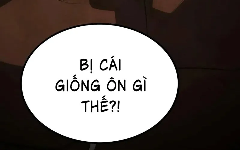 Goblin Cấp 999 Chap 23 - Next Chap 24