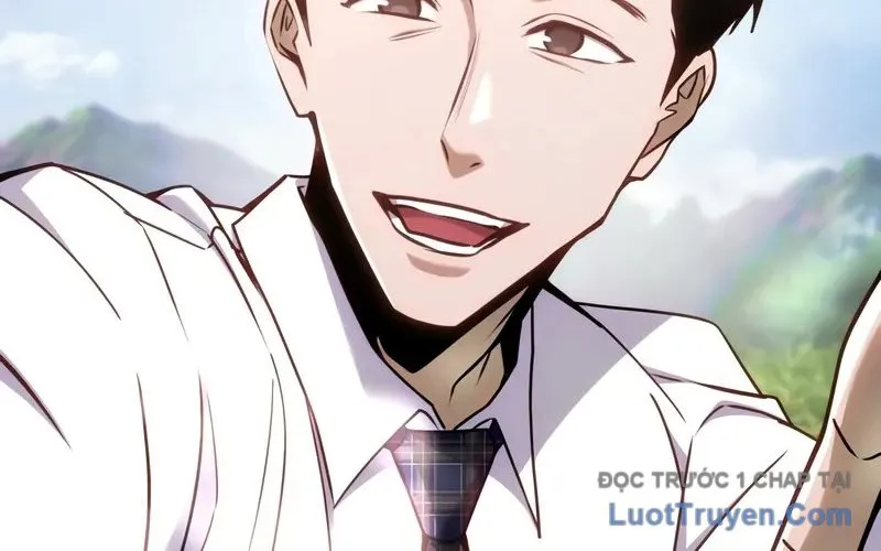 Goblin Cấp 999 Chap 23 - Next Chap 24