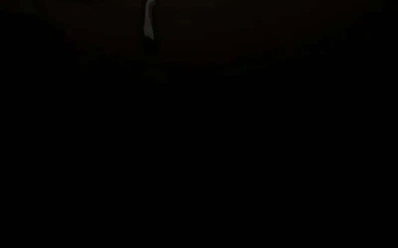 Goblin Cấp 999 Chap 23 - Next Chap 24