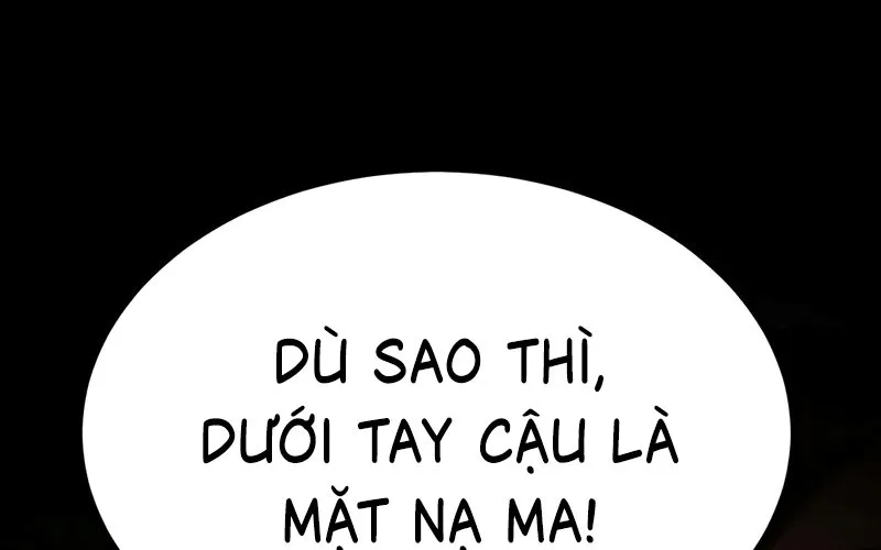 Goblin Cấp 999 Chap 23 - Next Chap 24