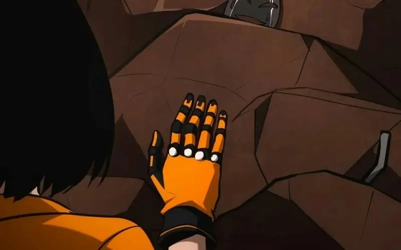 Goblin Cấp 999 Chap 23 - Next Chap 24