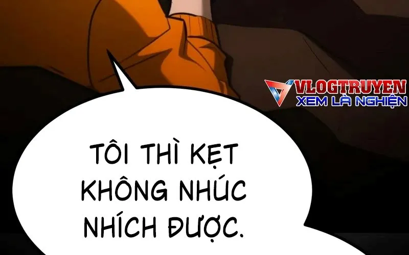 Goblin Cấp 999 Chap 23 - Next Chap 24