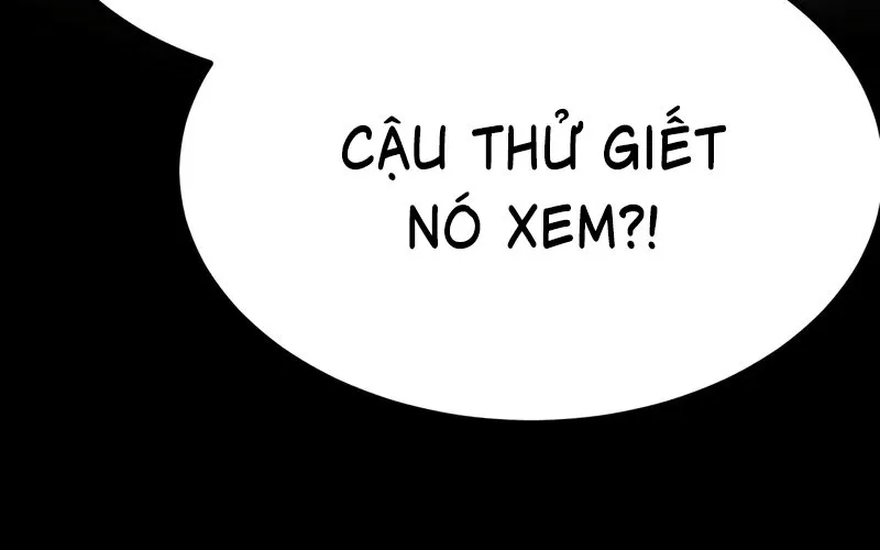 Goblin Cấp 999 Chap 23 - Next Chap 24