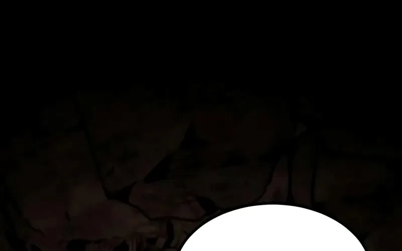 Goblin Cấp 999 Chap 23 - Next Chap 24