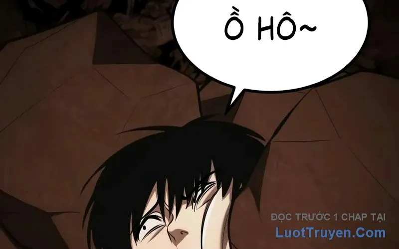 Goblin Cấp 999 Chap 23 - Next Chap 24