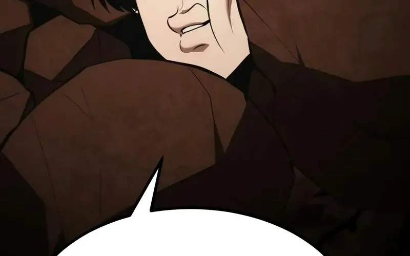 Goblin Cấp 999 Chap 23 - Next Chap 24