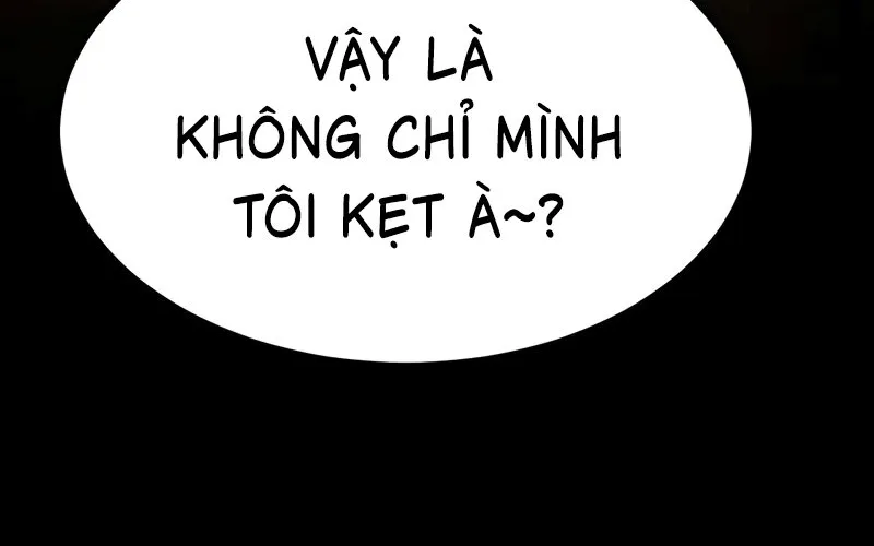 Goblin Cấp 999 Chap 23 - Next Chap 24