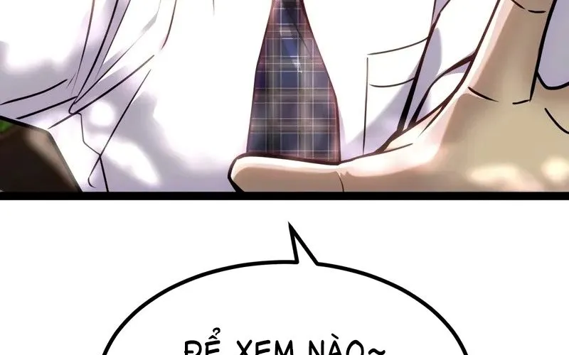 Goblin Cấp 999 Chap 23 - Next Chap 24