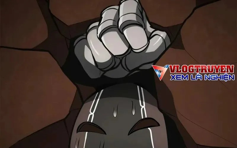 Goblin Cấp 999 Chap 23 - Next Chap 24