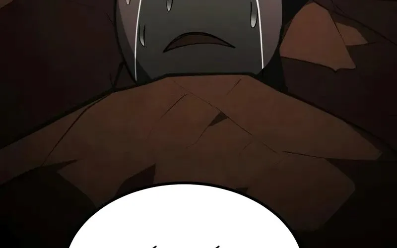 Goblin Cấp 999 Chap 23 - Next Chap 24