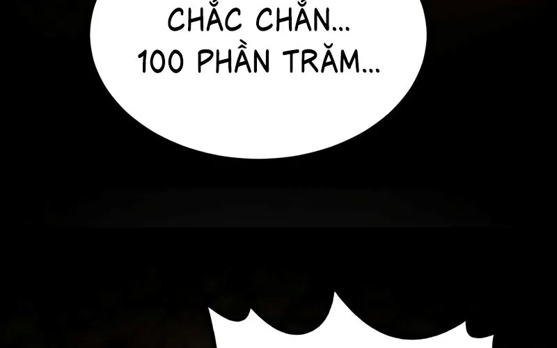 Goblin Cấp 999 Chap 23 - Next Chap 24