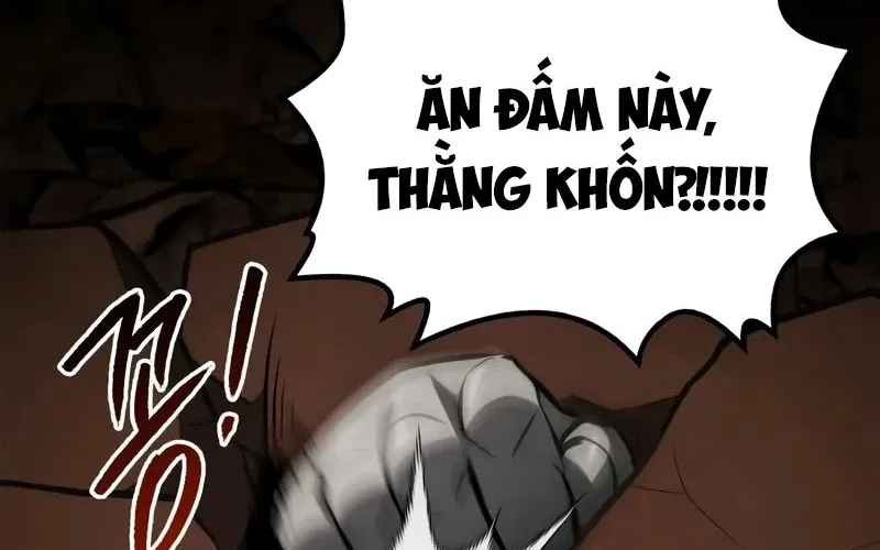 Goblin Cấp 999 Chap 23 - Next Chap 24