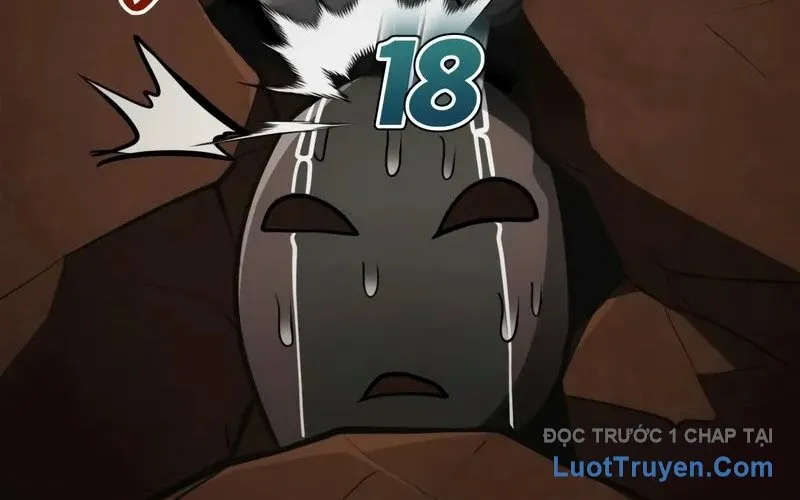 Goblin Cấp 999 Chap 23 - Next Chap 24