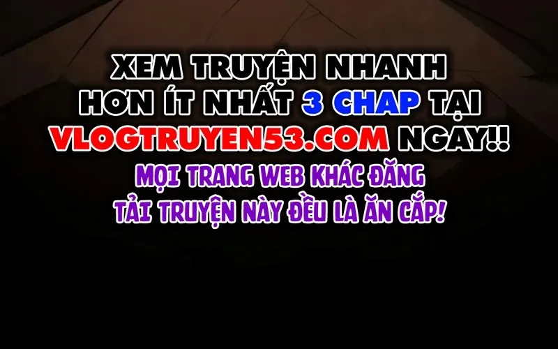 Goblin Cấp 999 Chap 23 - Next Chap 24