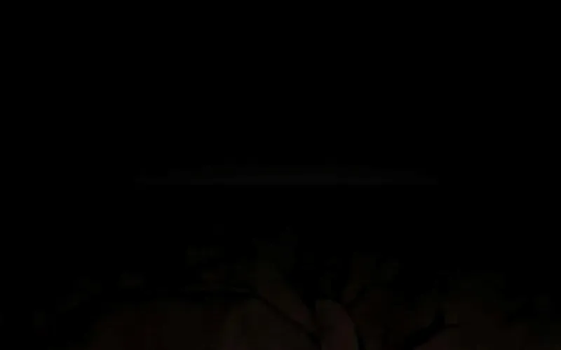 Goblin Cấp 999 Chap 23 - Next Chap 24