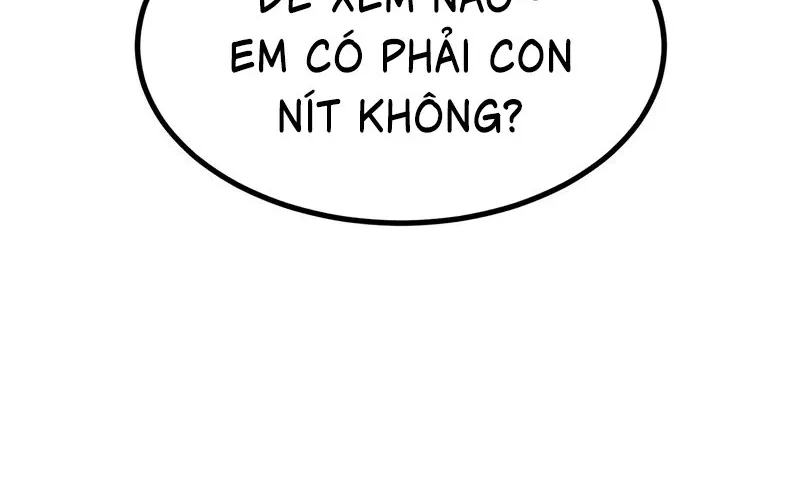 Goblin Cấp 999 Chap 23 - Next Chap 24