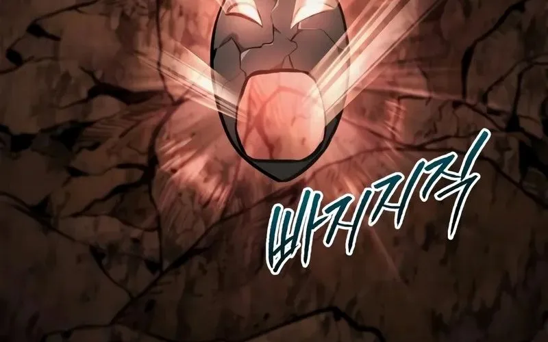 Goblin Cấp 999 Chap 23 - Next Chap 24