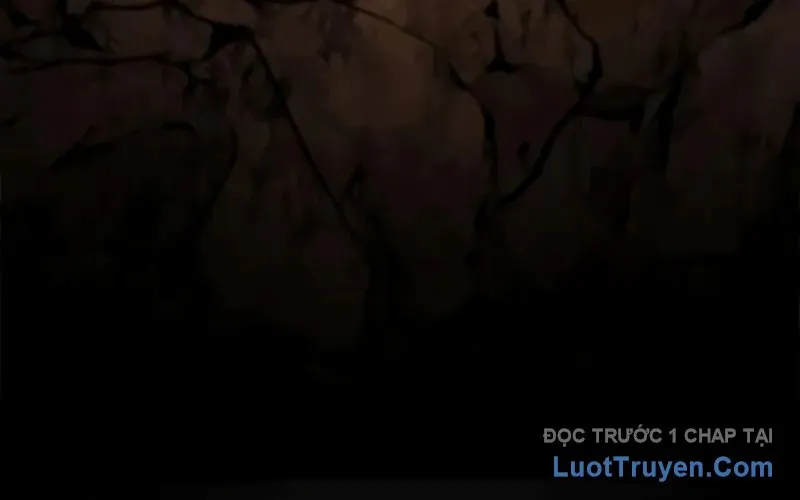 Goblin Cấp 999 Chap 23 - Next Chap 24