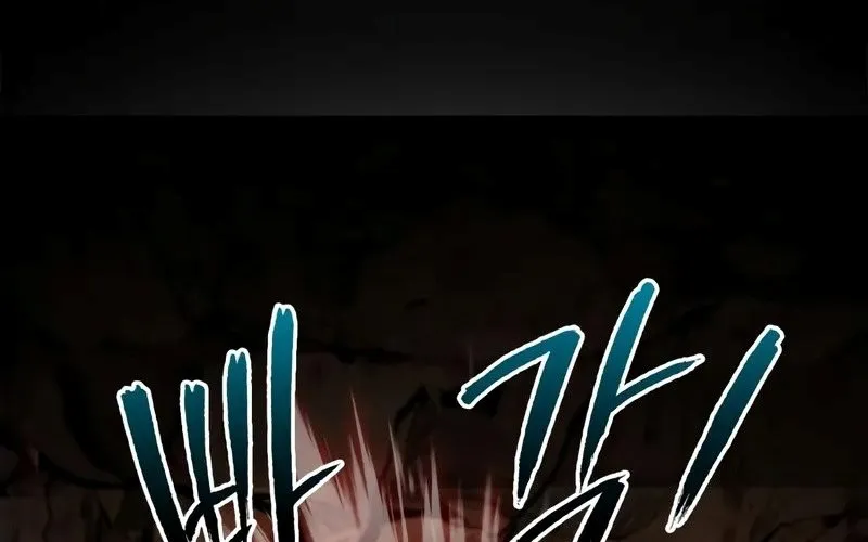 Goblin Cấp 999 Chap 23 - Next Chap 24