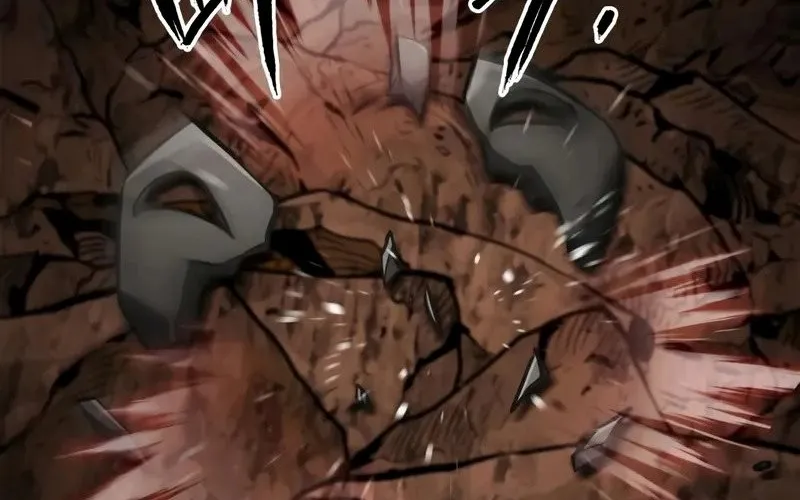 Goblin Cấp 999 Chap 23 - Next Chap 24