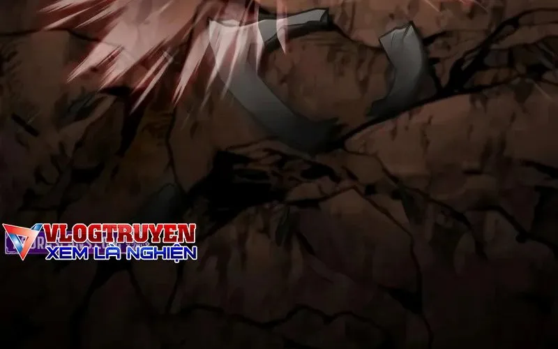 Goblin Cấp 999 Chap 23 - Next Chap 24