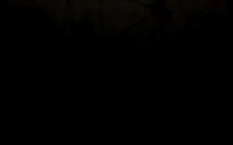 Goblin Cấp 999 Chap 23 - Next Chap 24