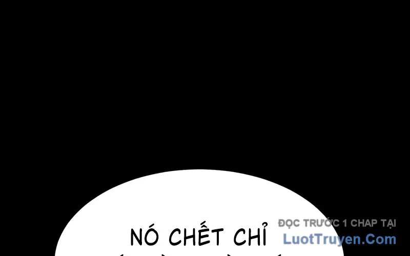 Goblin Cấp 999 Chap 23 - Next Chap 24