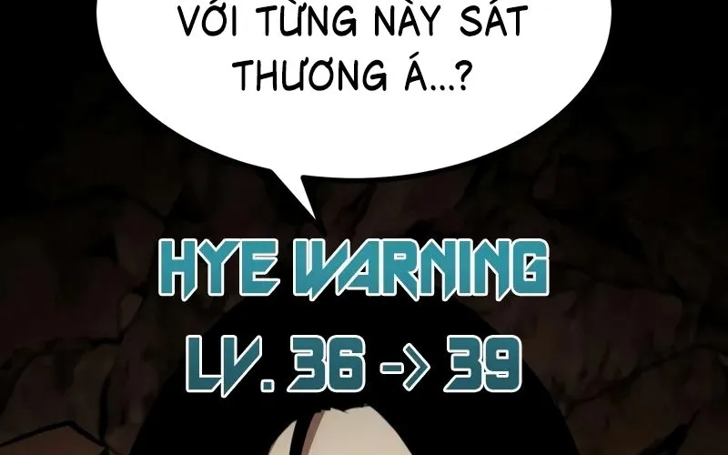 Goblin Cấp 999 Chap 23 - Next Chap 24