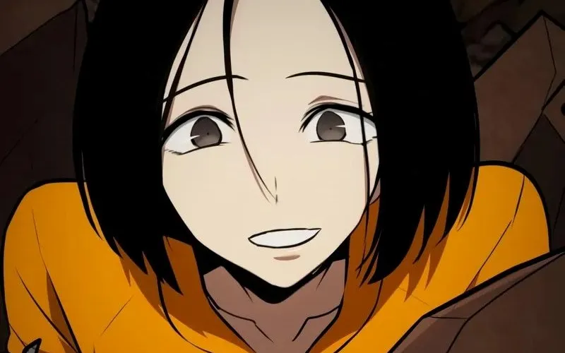 Goblin Cấp 999 Chap 23 - Next Chap 24