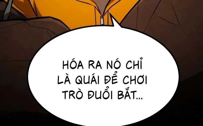 Goblin Cấp 999 Chap 23 - Next Chap 24