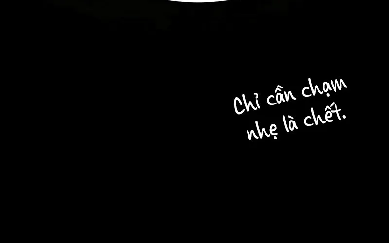 Goblin Cấp 999 Chap 23 - Next Chap 24