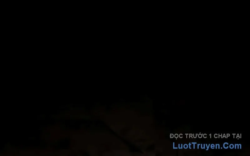 Goblin Cấp 999 Chap 23 - Next Chap 24