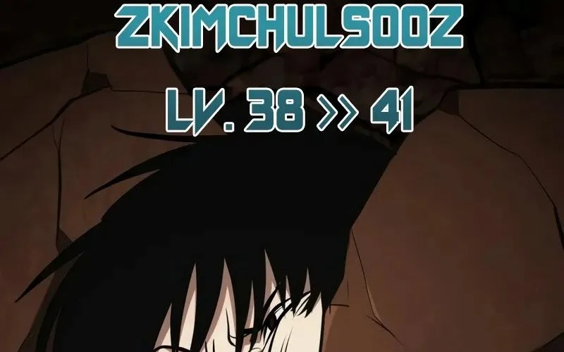 Goblin Cấp 999 Chap 23 - Next Chap 24