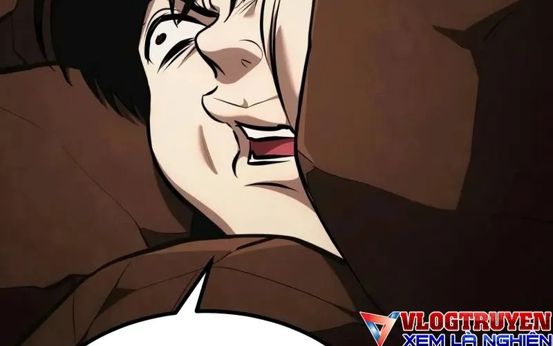 Goblin Cấp 999 Chap 23 - Next Chap 24