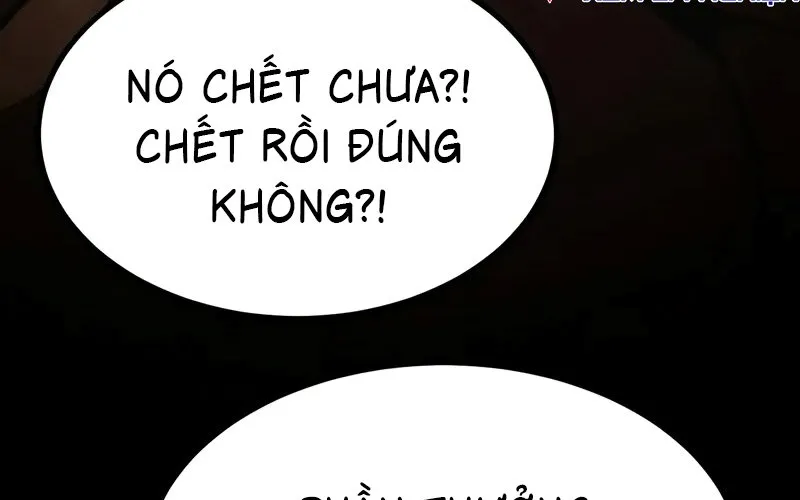 Goblin Cấp 999 Chap 23 - Next Chap 24