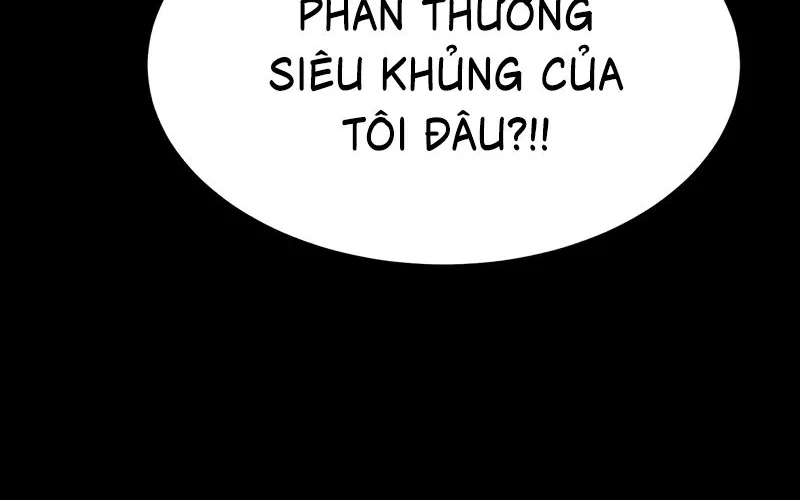 Goblin Cấp 999 Chap 23 - Next Chap 24