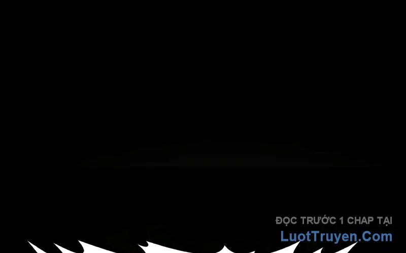 Goblin Cấp 999 Chap 23 - Next Chap 24