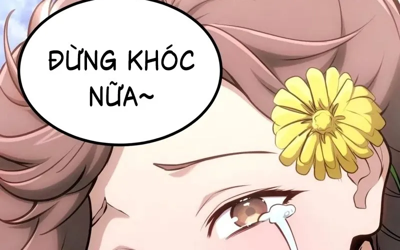 Goblin Cấp 999 Chap 23 - Next Chap 24