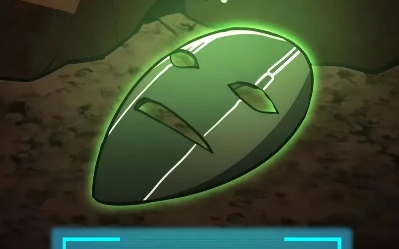 Goblin Cấp 999 Chap 23 - Next Chap 24