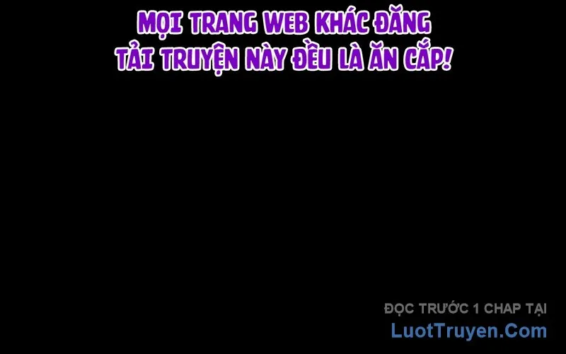 Goblin Cấp 999 Chap 23 - Next Chap 24