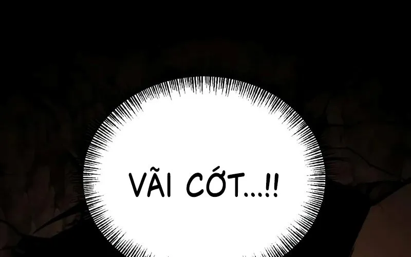 Goblin Cấp 999 Chap 23 - Next Chap 24