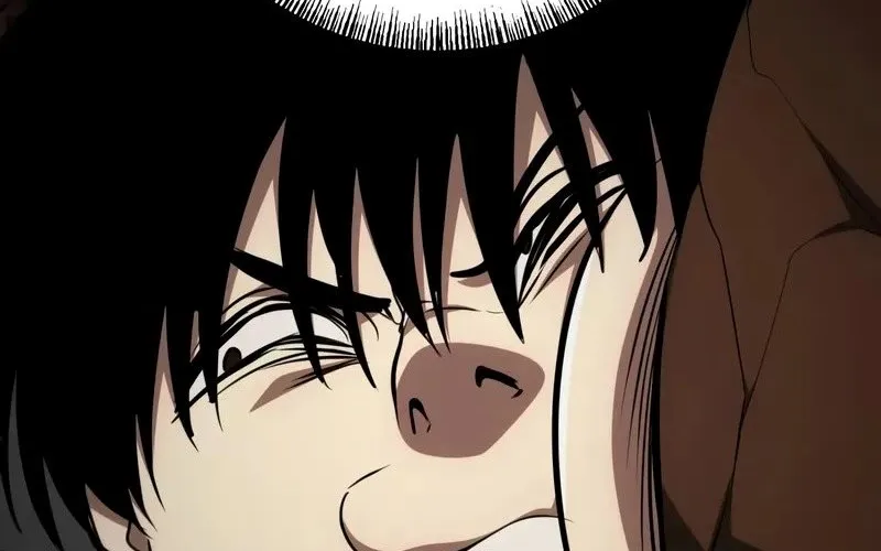 Goblin Cấp 999 Chap 23 - Next Chap 24