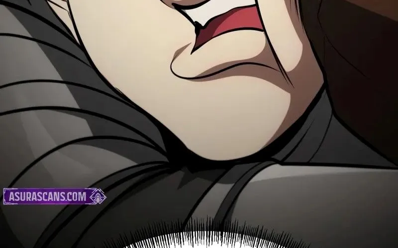 Goblin Cấp 999 Chap 23 - Next Chap 24