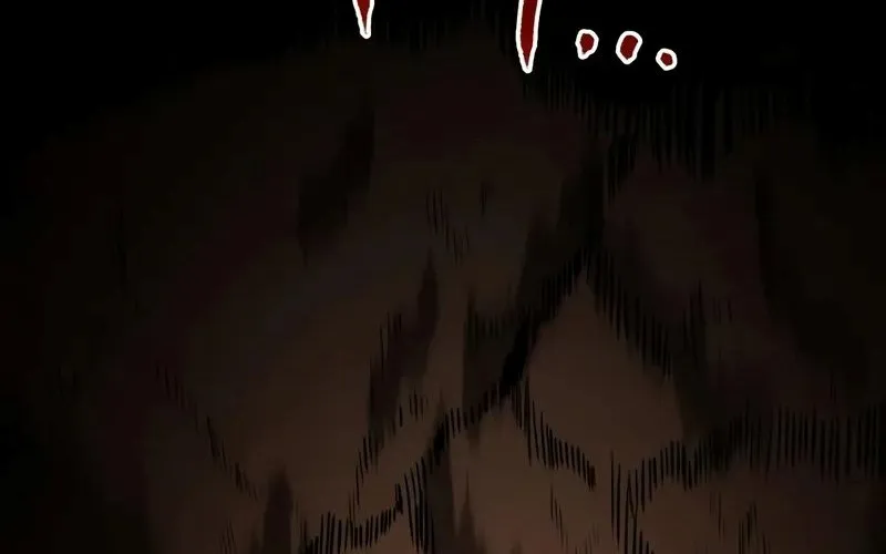 Goblin Cấp 999 Chap 23 - Next Chap 24