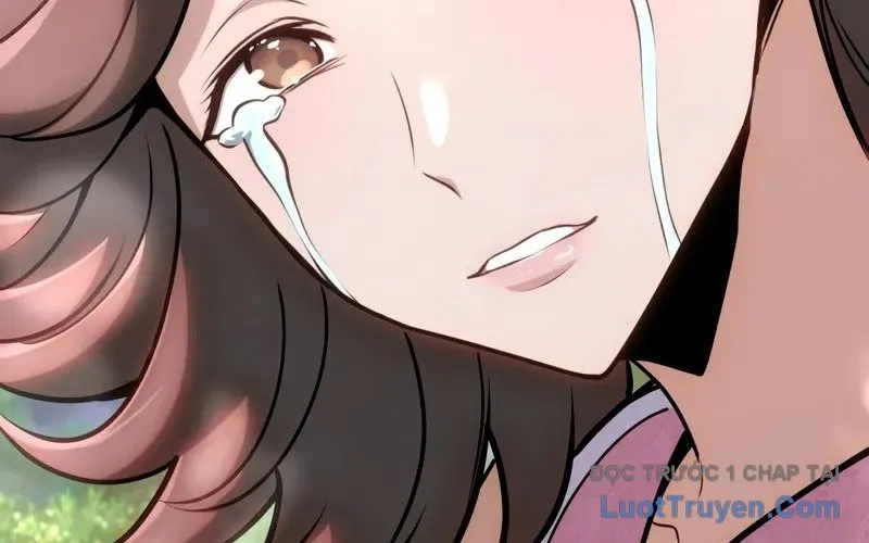 Goblin Cấp 999 Chap 23 - Next Chap 24